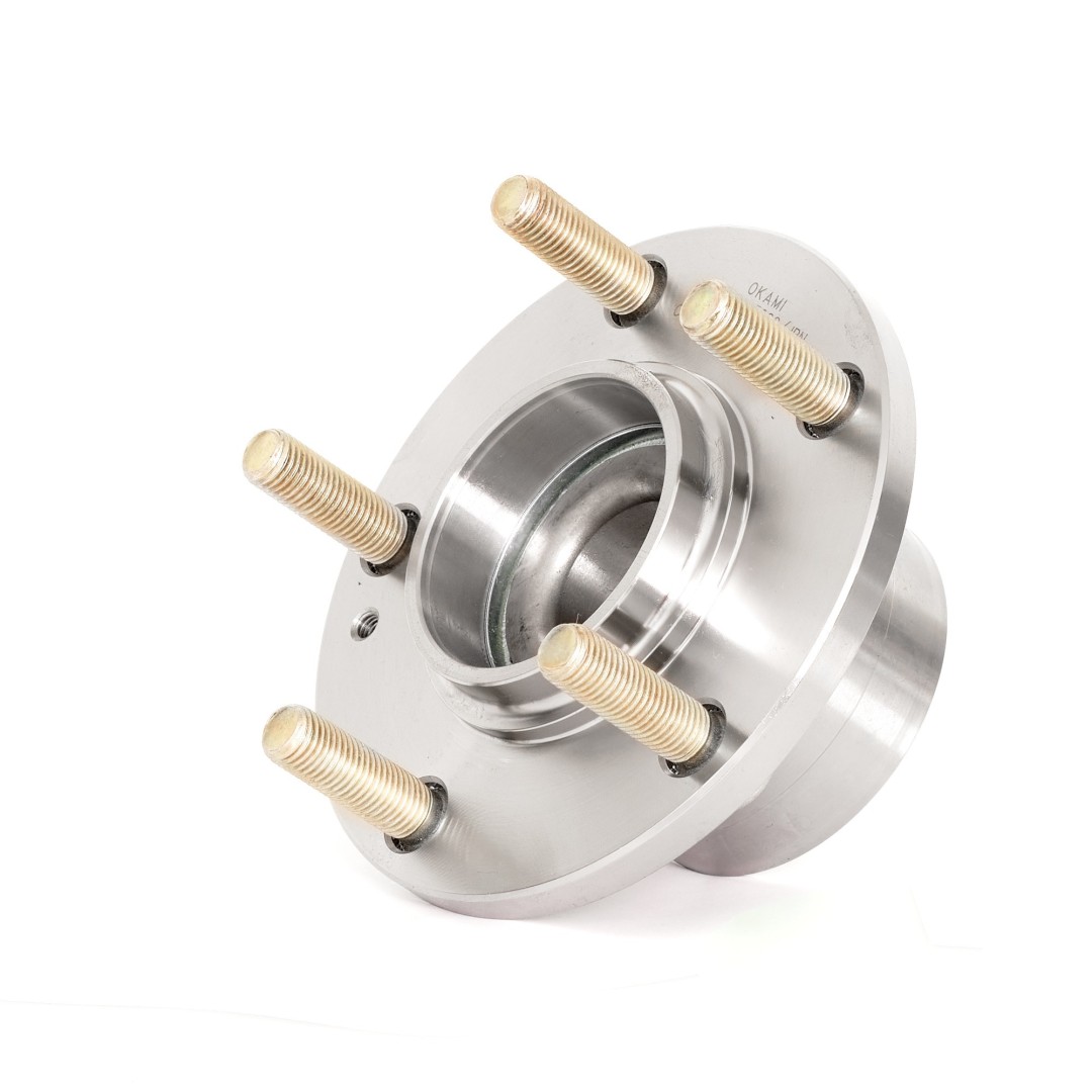 MANZANA PARA RUEDA OK52710-2E000 (IJ-112032)