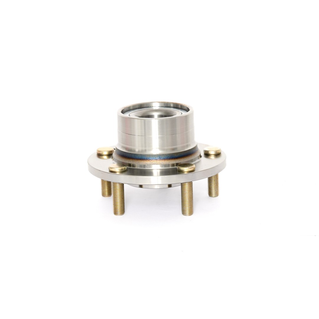 MANZANA PARA RUEDA OK52710-2E000 (IJ-112032)