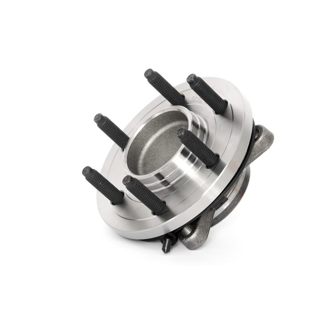 MANZANA PARA RUEDA OK515117