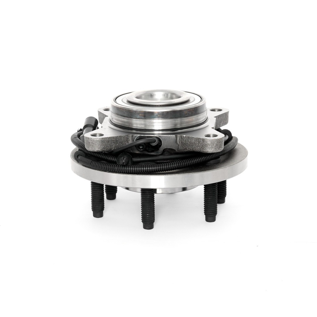 MANZANA PARA RUEDA OK515117