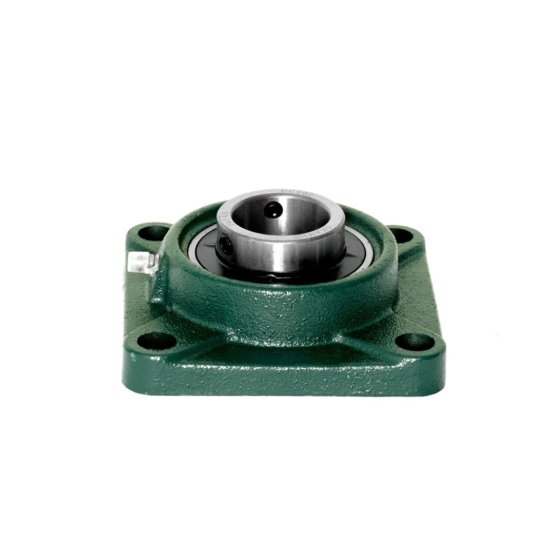 CHUMACERA DE PARED UCFC207J