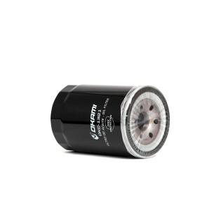 FILTRO DE ACEITE OKC-1321 2