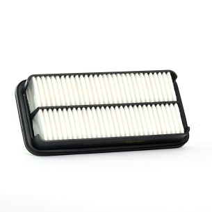 FILTRO DE AIRE OKAF-7870 2