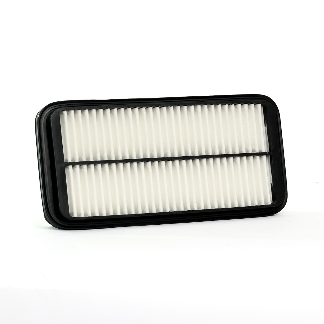 FILTRO DE AIRE OKAF-7870