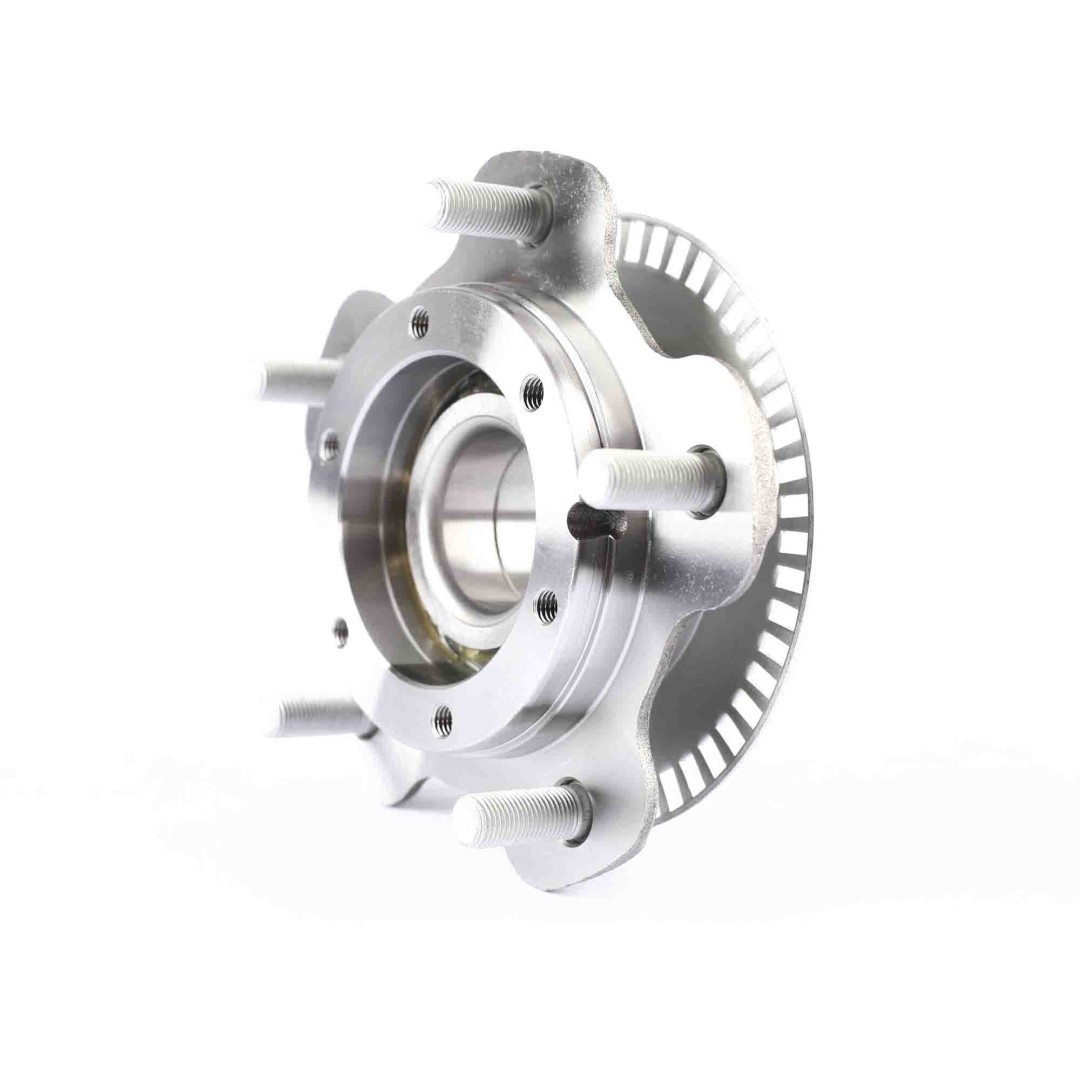 MANZANA PARA RUEDA OK43401-65D10 (41BWK03 )