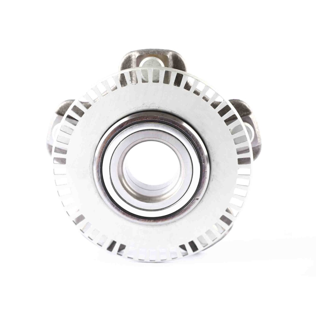 MANZANA PARA RUEDA OK43401-65D10 (41BWK03 )