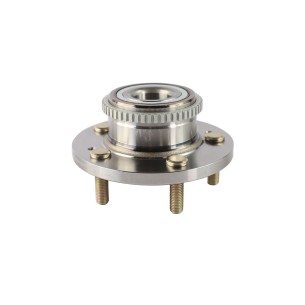 MANZANA PARA RUEDA OK52750-26100 (IJ112023) 2