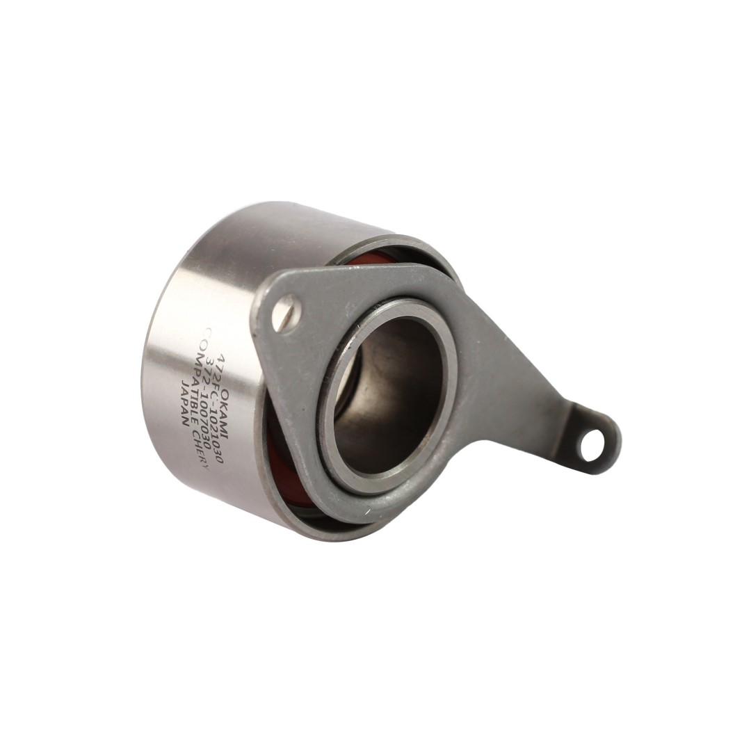 POLEA / TENSORA OK472FC-1021030