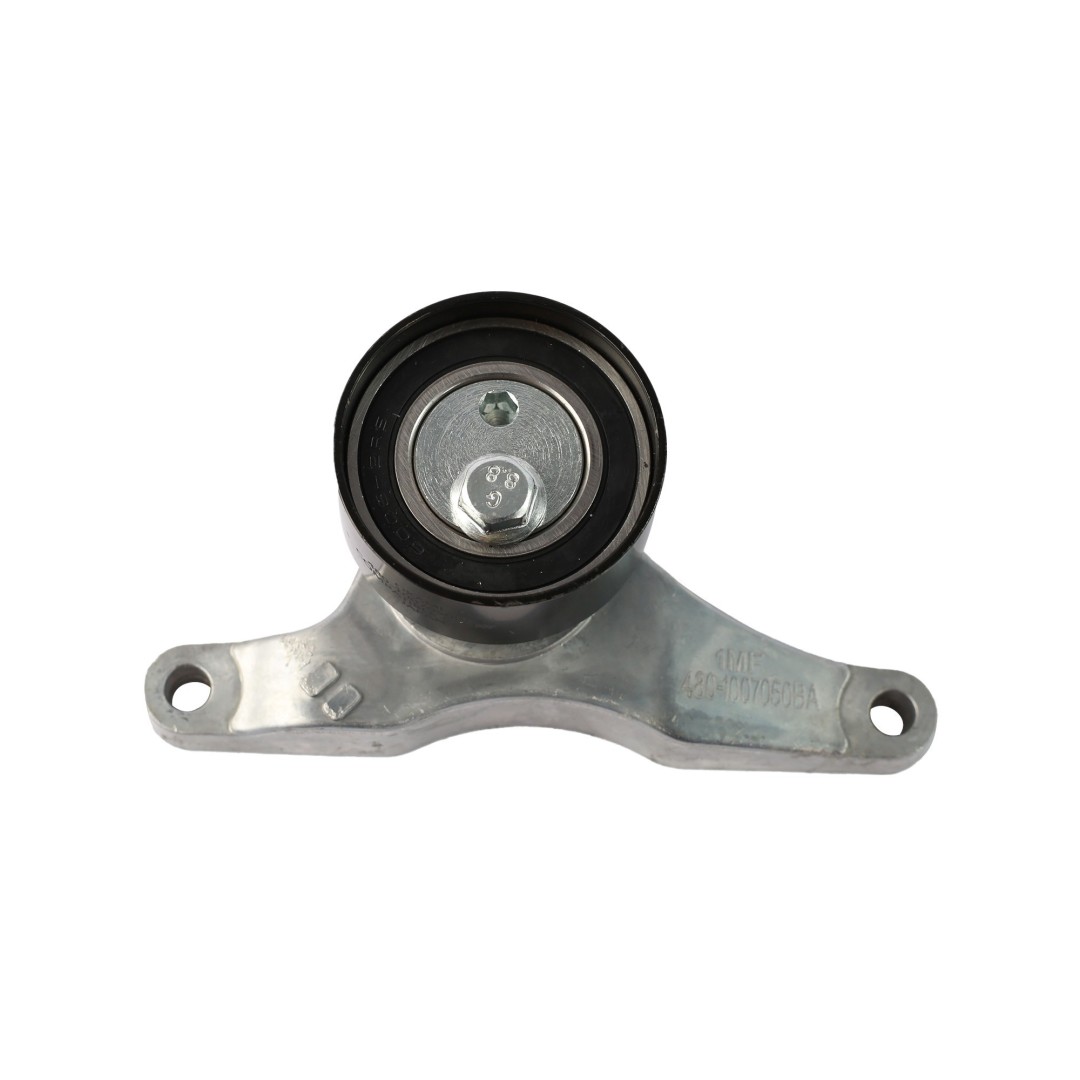 POLEA / TENSORA OK480-1007050BA