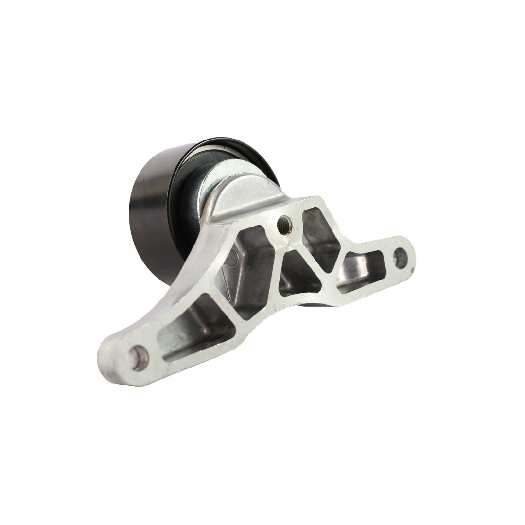 POLEA / TENSORA OK480-1007050BA