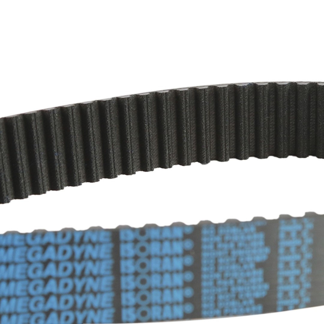 BANDA DE DISTRIBUCION 960-8M-50