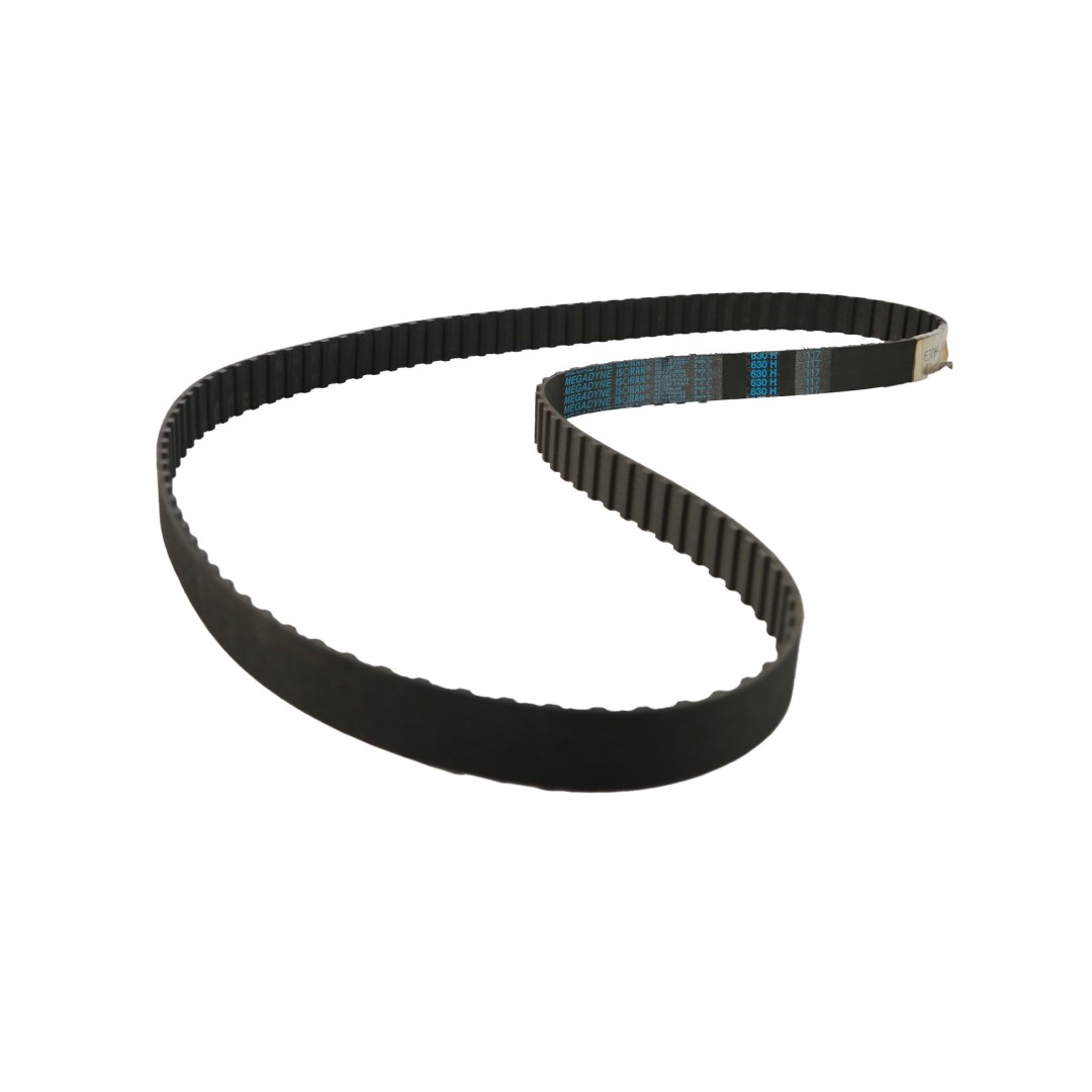 BANDA DE DISTRIBUCION 630H100