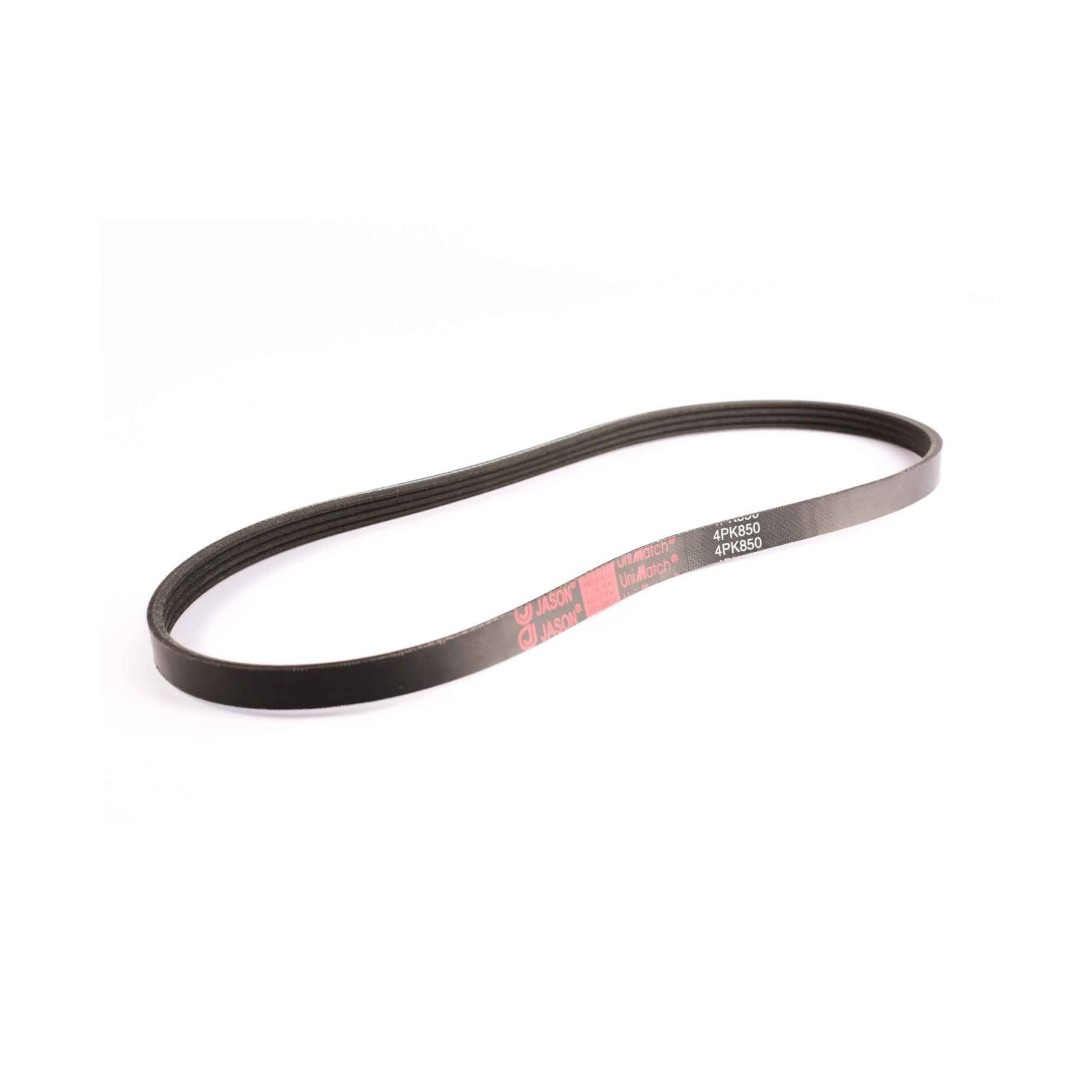 ACANALADA AUTO 4PK850