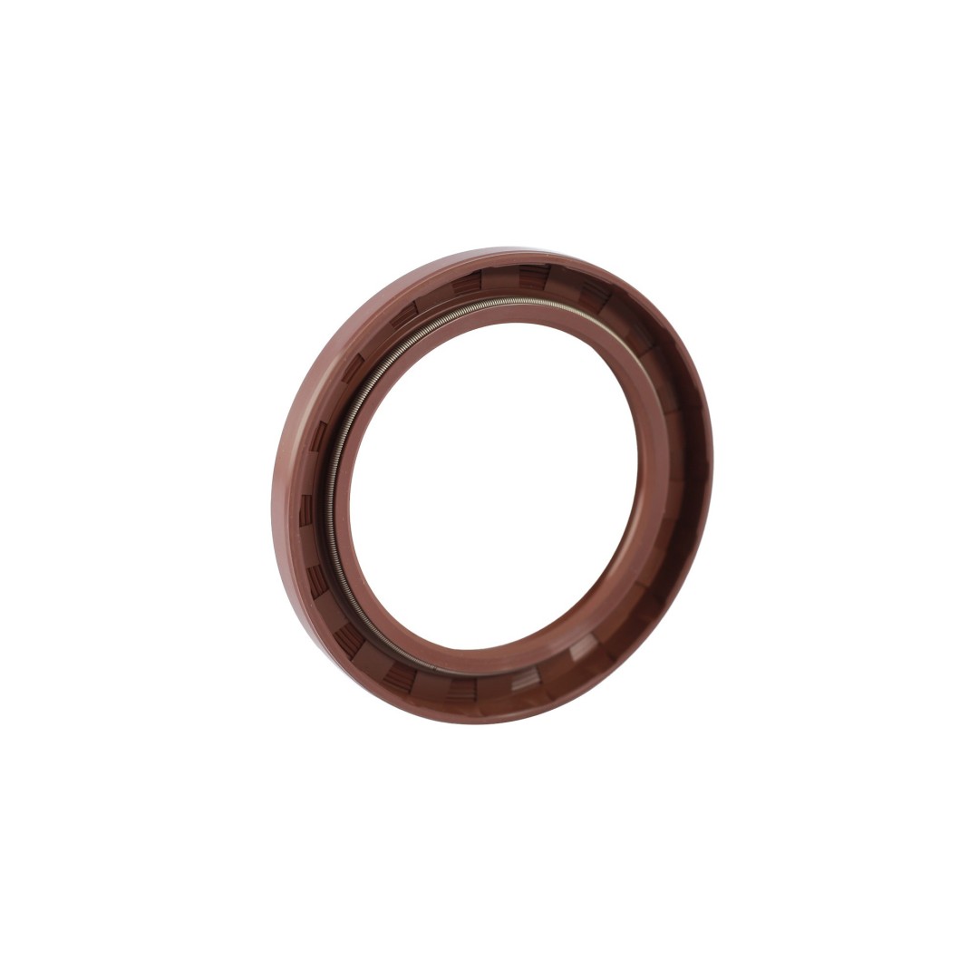 RETENEDOR 65-90-10 TC VITON