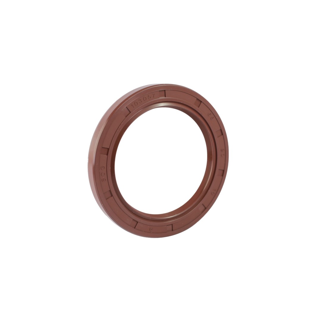 RETENEDOR 65-90-10 TC VITON