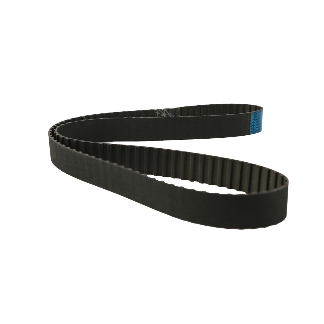 BANDA DE DISTRIBUCION 630H150