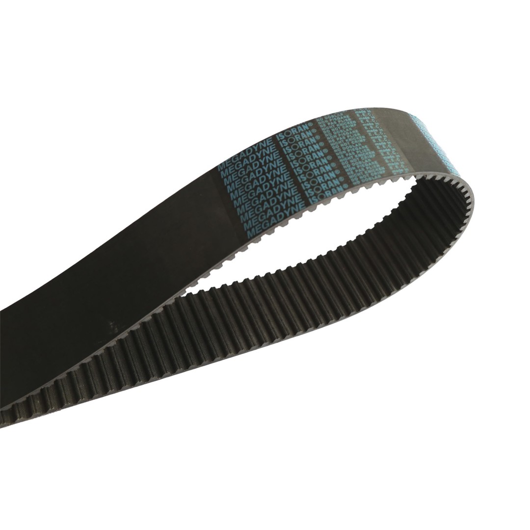 BANDA DE DISTRIBUCION 1200-8M-50