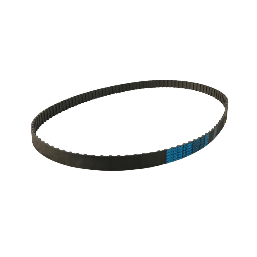 BANDA DE DISTRIBUCION 570H100