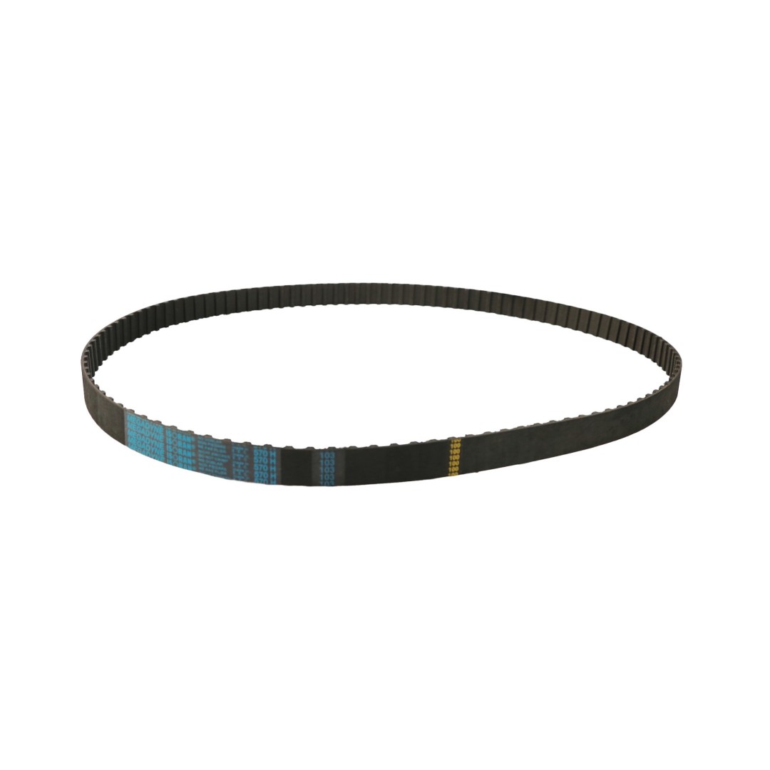 BANDA DE DISTRIBUCION 570H100