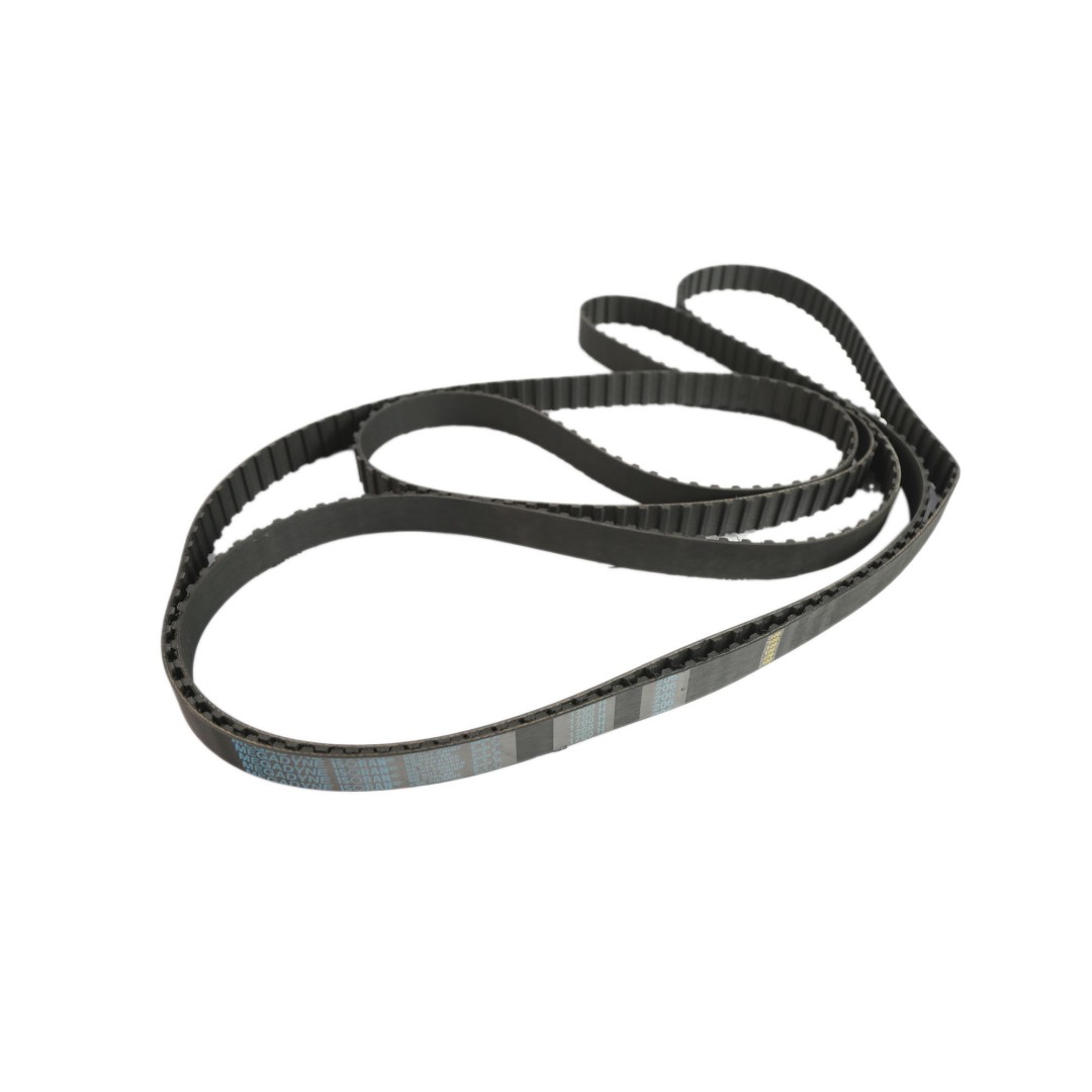 BANDA DE DISTRIBUCION 1700H100