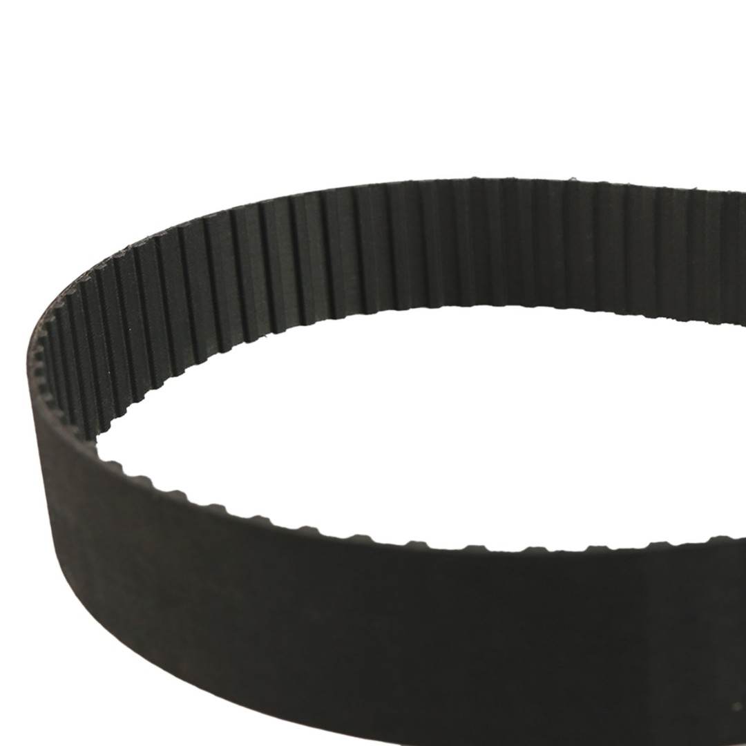 BANDA DE DISTRIBUCION 420H200