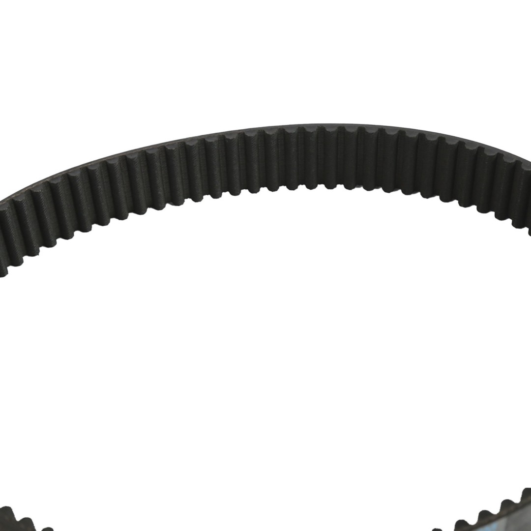 BANDA DE DISTRIBUCION 720-8M-30