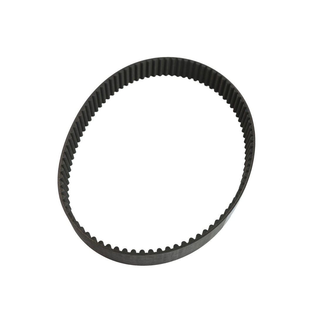 BANDA DE DISTRIBUCION 720-8M-30