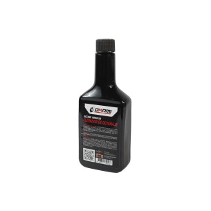 ADITIVO ELEVADOR DE OCTANAJE 354ML 2