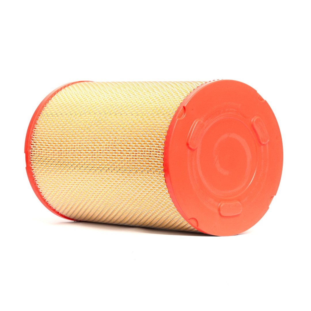 FILTRO DE AIRE OKA-1324