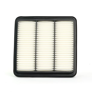 FILTRO DE AIRE OKA-1518