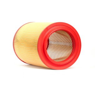 FILTRO DE AIRE OKA-274 2