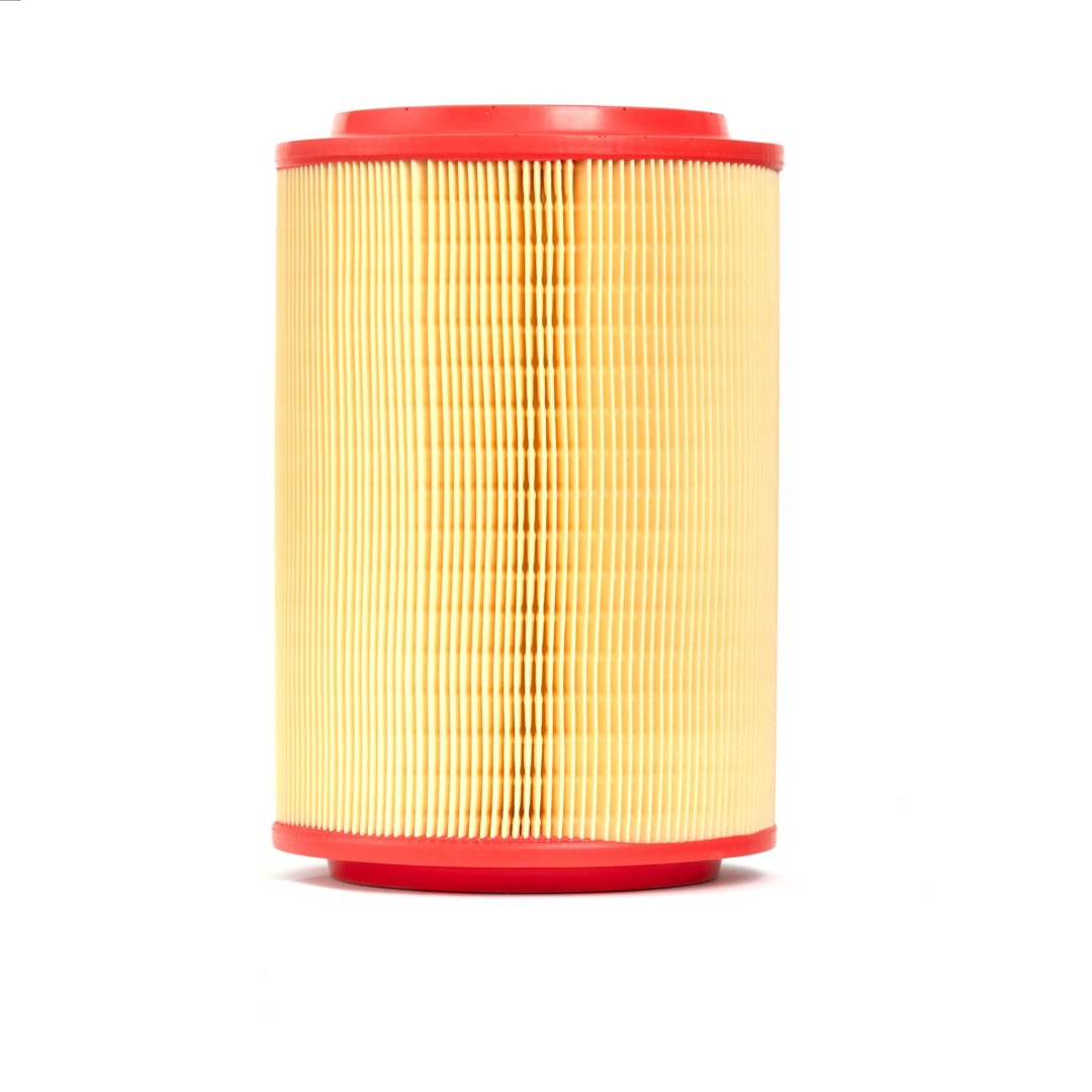 FILTRO DE AIRE OKA-274