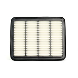 FILTRO DE AIRE OKA-306 2