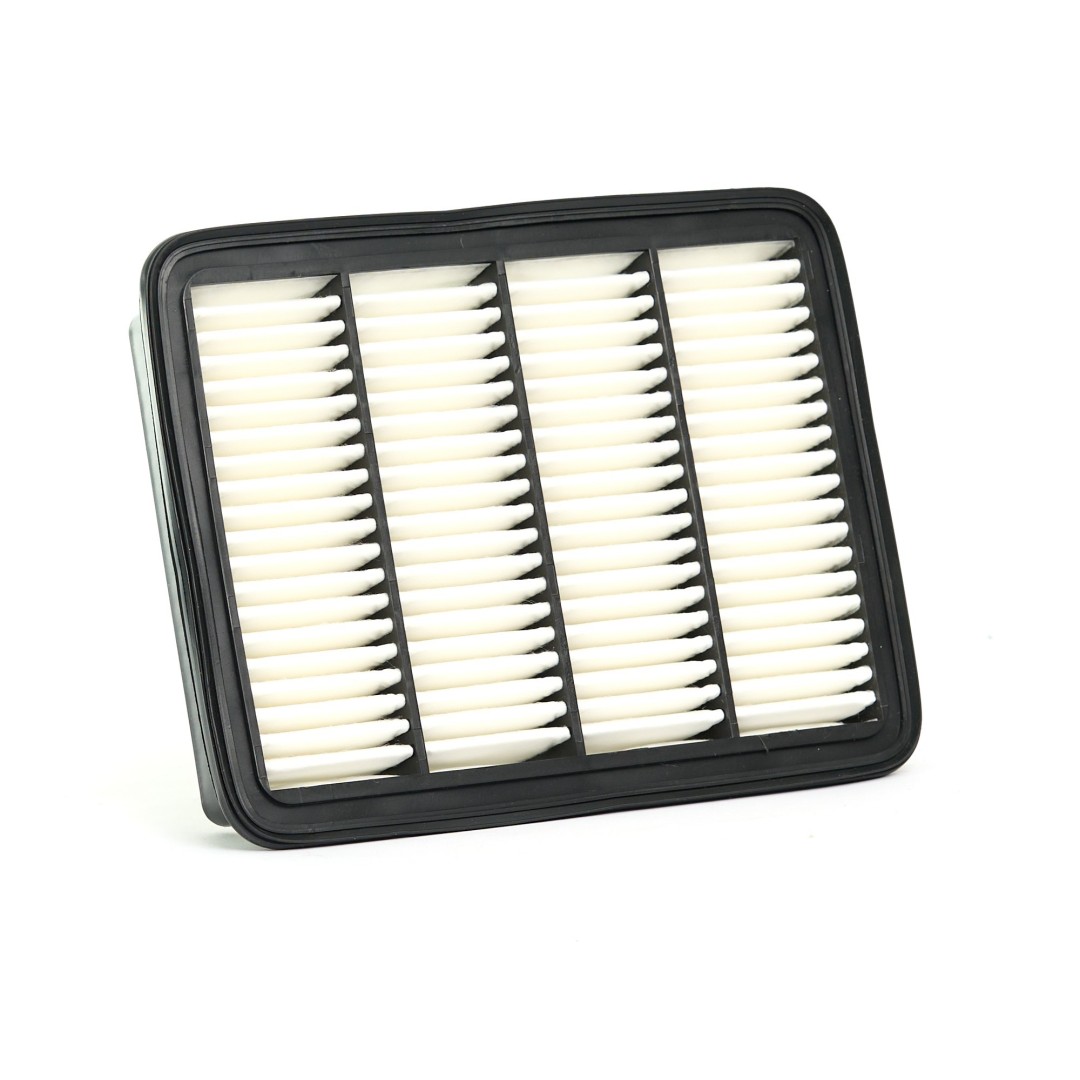 FILTRO DE AIRE OKA-306