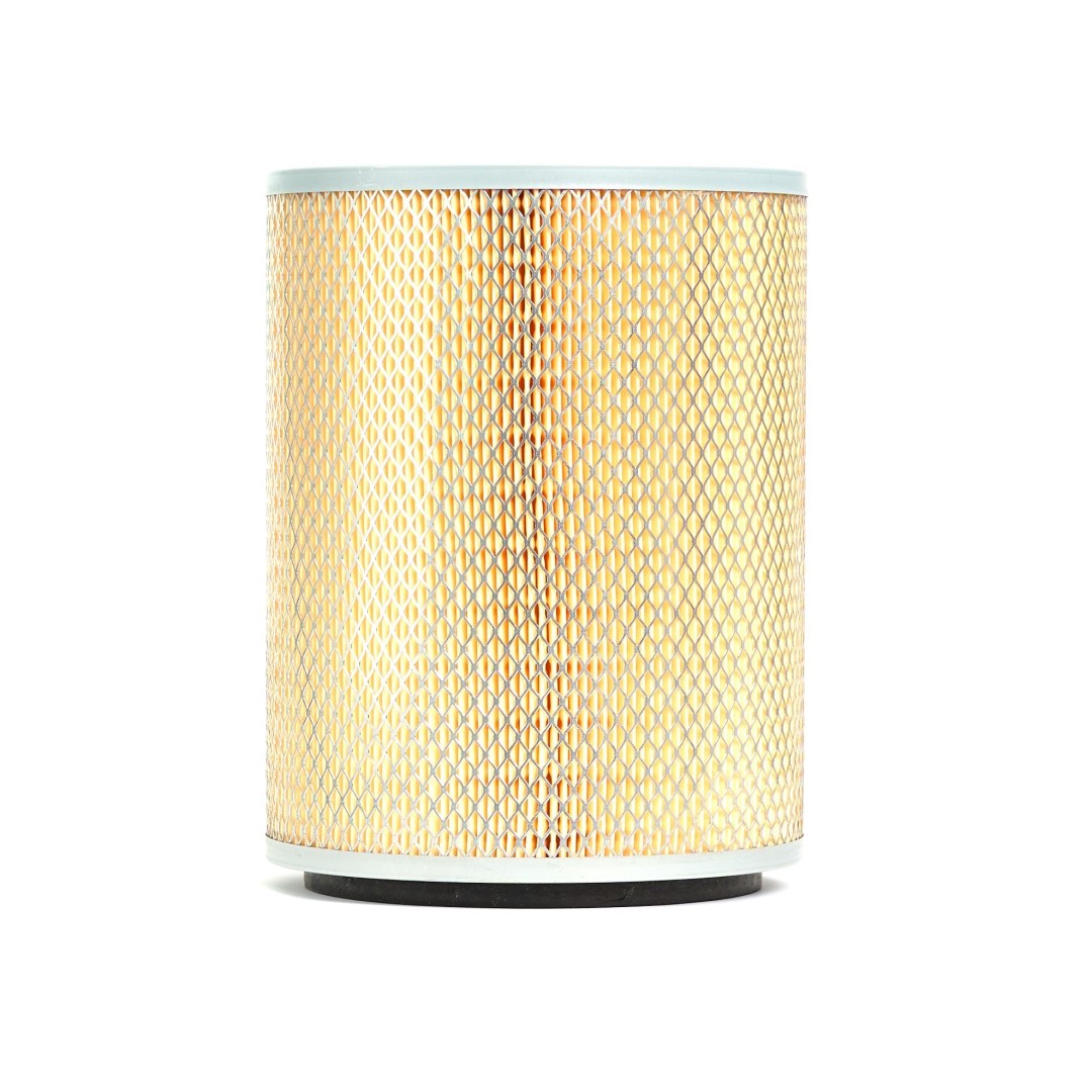 FILTRO DE AIRE OKA-6012