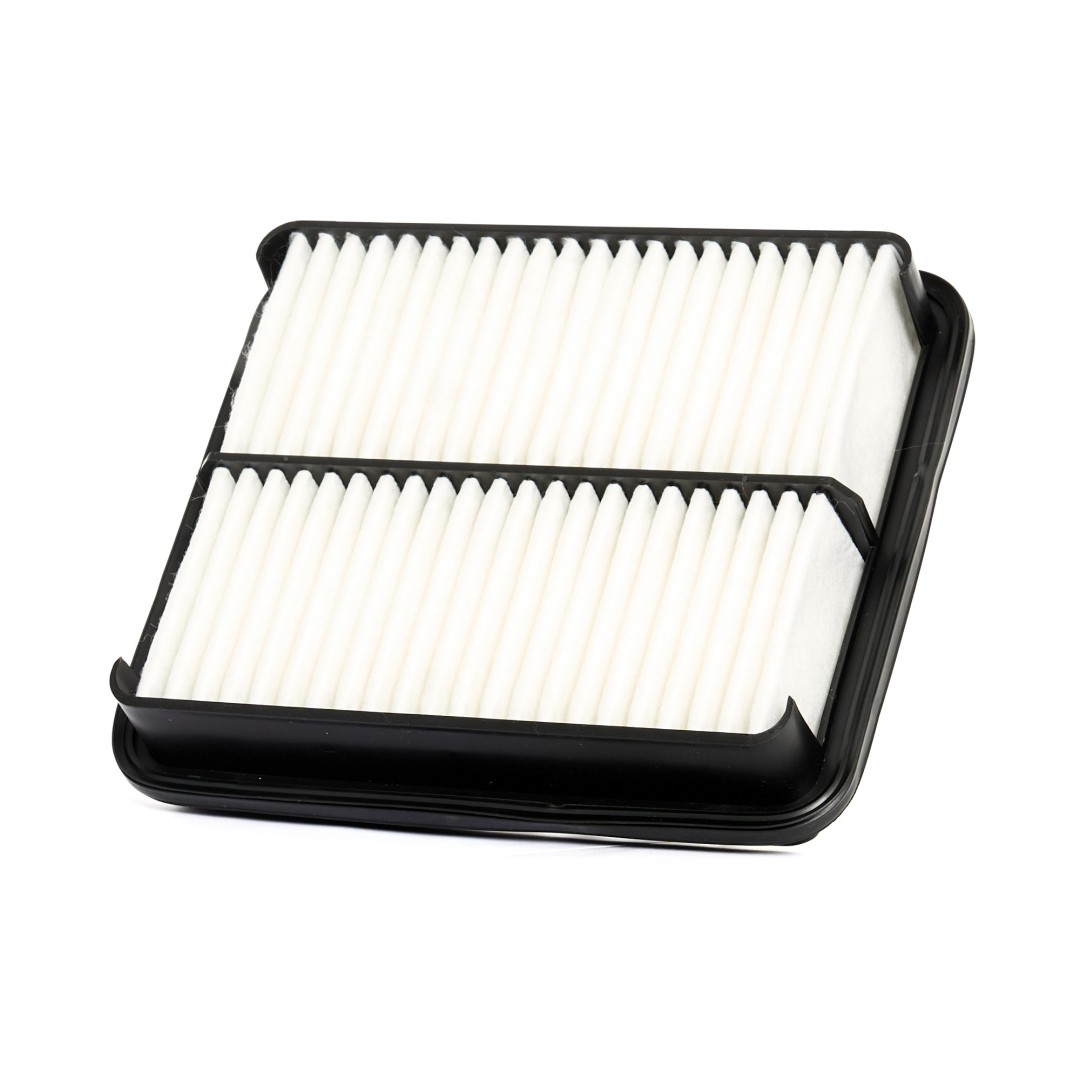 FILTRO DE AIRE OKAF-545